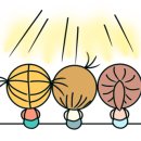 100세 시대 건강도 경영하라 이미지