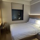 ji(나만의) | 상하이 지호텔 인민광장점 후기 | JI Hotel Shanghai People Square