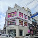 으뜸플러스안경 | 제주시청 안경점 추천｜으뜸플러스안경 루이까또즈 선글라스 후기