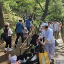 동호회 | "요즘 누가 문센 가나요"…3040 푹 빠진 '별난 동호회' | 한국경제신문 이미지