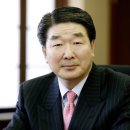 양재미디어(주) 이미지