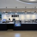 양산2호 이미지