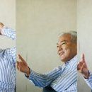 주식회사 컨비니언스 이미지