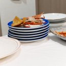 야무지개횟집 네이버블로그