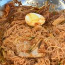 순천맛집 가야밀면 이미지