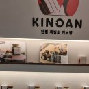 LCT해운대박사공인중개사사무소 이미지