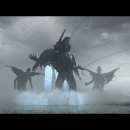 주식회사 베이글코드 이미지