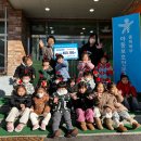 삐아제어린이집 - 당진시 | 삐아제어린이집