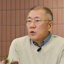 [단독] “샤오펑 자율주행 갖다 쓰시죠” 정의선, 송창현 이 말에 격노했다 이미지