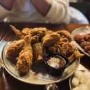 광부맥주 중랑망우점 | 망우역 맛집 광부맥주 2차로 즐기기 좋은 술집