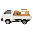 금일읍시장 이미지