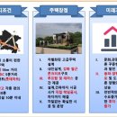인포타운