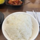 토마토김밥 대학동점 이미지
