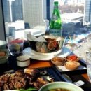 조선의옛날통닭 이미지