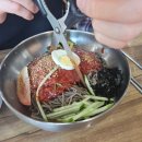 신죽하로 | 제천맛집 옹심이 메밀칼국수•막국수 다녀온후기