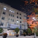 한양대학교 언론정보대학원 이미지