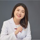 로즈벨여성의원 이미지