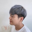헤어뷰티크 미용실
