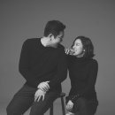 마리스튜디오 이미지
