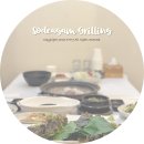 법원로 10 (1) 이미지