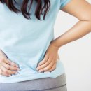 올바른정형외과의원 이미지