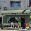 석촌역 3번출구(뒤) 이미지