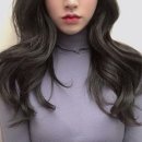 다연헤어 이미지
