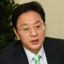 다난한의원 이미지