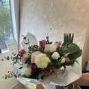 서리풀3길 24 이미지