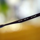 삼공세이프 이미지