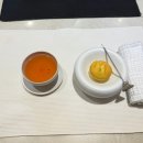 르그레이스 네이버블로그