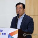 내곡동405 이미지