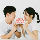 키노  스튜디오 | [경주사진추천] 경주에서 인생 사진 건지고 싶다면, 로맨틱키노ㅣ내돈내산 스튜디오 상세 후기