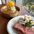 [수원 광교 맛집] 넘버나인 한우 전문점 ‘경성89’, 소고기+평양냉면 후기! 추천식당