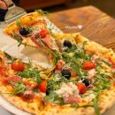 서울세검정초등학교 | 분위기 좋은 자연주의 이탈리안 레스토랑, 구기동 맛집 오렌지나무