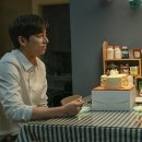 지영상사 이미지