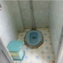 대형식당