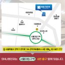 청안디지털
