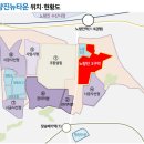 대도기획 이미지