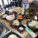 우천축산 이미지