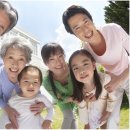 창조이사 네이버블로그