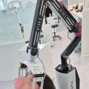 바로온치과의원 이미지