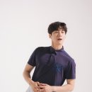 와이드앵글 이미지