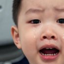 아이조은치과의원 네이버블로그