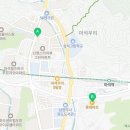 던킨도너츠마석우리점