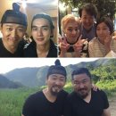 곽인준 카카오 검색결과