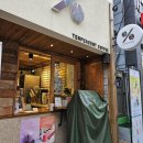 텐퍼센트커피만덕점 이미지