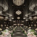 신생프라자 이미지