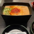 무성약국 | ⋆˚ 𝜗𝜚˚⋆ 후쿠오카 태교여행 | 2025.12