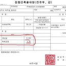 봉서산로 이미지